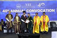 VIT 4 (69)